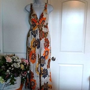 Mlle Gabrielle dress (257)